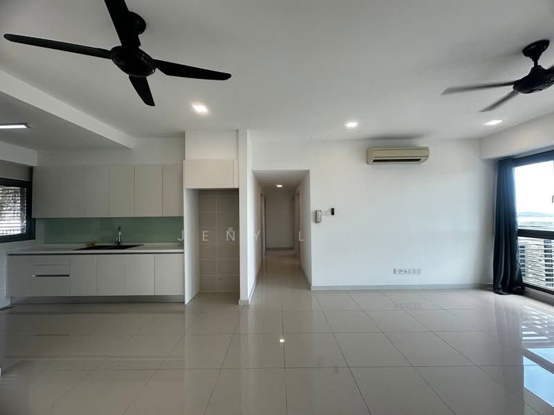 Kondominium untuk Disewa di Iskandar Residences - Jeny Loo - PropertyGuru.com.my