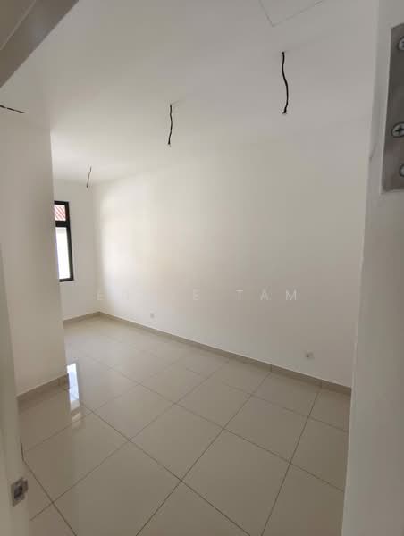 Rumah Teres 2 Tingkat untuk Dijual di Taman Rinting (Masai) - Eddie Tam - Interior - PropertyGuru.com.my
