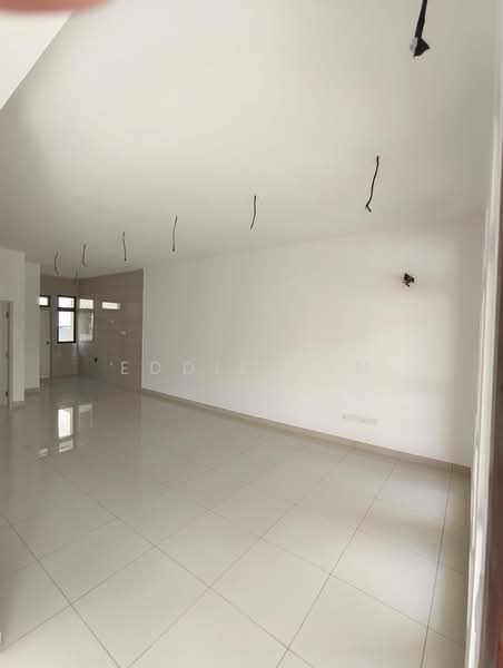 Rumah Teres 2 Tingkat untuk Dijual di Taman Rinting (Masai) - Eddie Tam - Interior - PropertyGuru.com.my