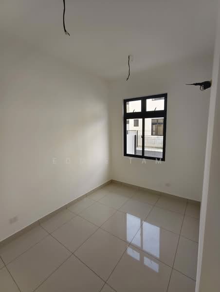 Rumah Teres 2 Tingkat untuk Dijual di Taman Rinting (Masai) - Eddie Tam - Interior - PropertyGuru.com.my