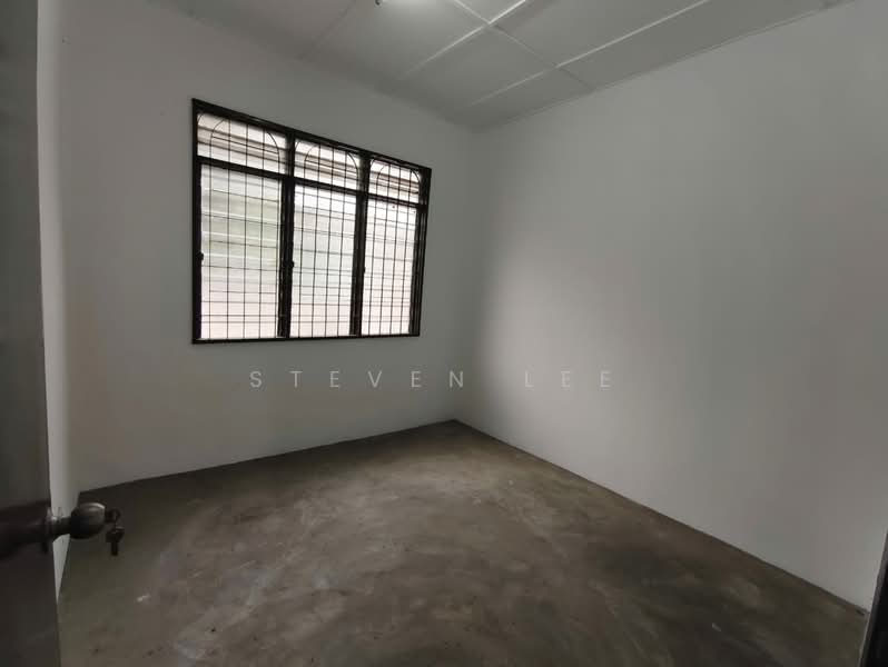 Rumah Teres 1 Tingkat untuk Dijual di Taman Bukit Teratai (Serendah) - Steven Lee - Interior - PropertyGuru.com.my