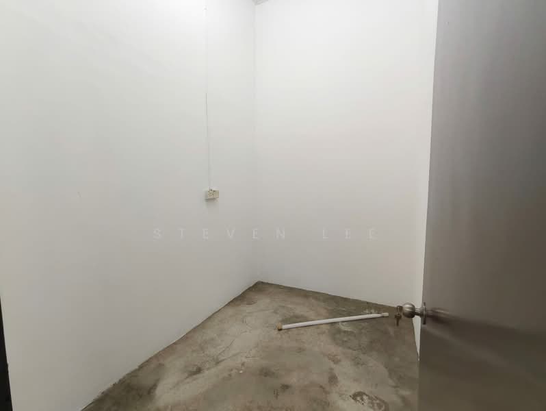 Rumah Teres 1 Tingkat untuk Dijual di Taman Bukit Teratai (Serendah) - Steven Lee - Interior - PropertyGuru.com.my