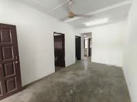 For Sale - Taman Teratai, Bukit Beruntung, Rawang