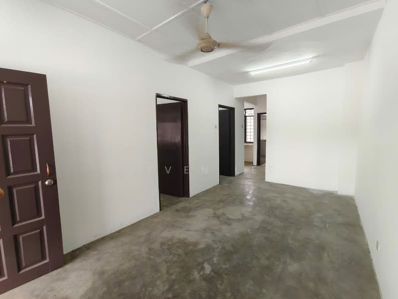 Rumah Teres 1 Tingkat untuk Dijual di Taman Bukit Teratai (Serendah) - Steven Lee - Interior - PropertyGuru.com.my