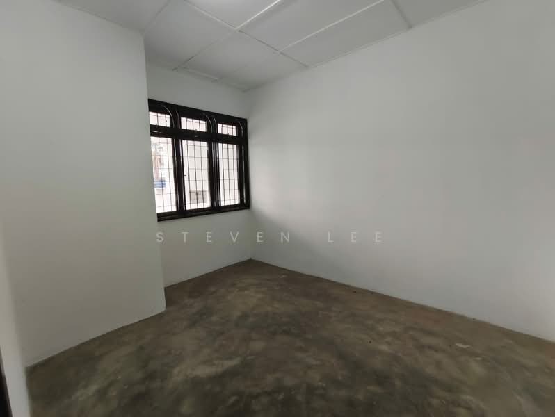 Rumah Teres 1 Tingkat untuk Dijual di Taman Bukit Teratai (Serendah) - Steven Lee - Interior - PropertyGuru.com.my