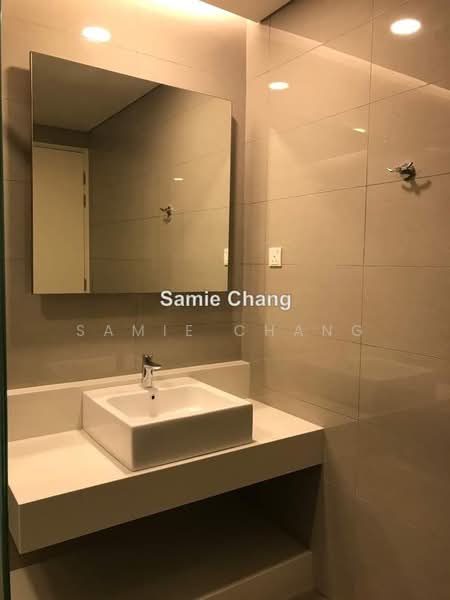 Servis Apartment untuk Dijual di Tribeca - Samie Chang - PropertyGuru.com.my