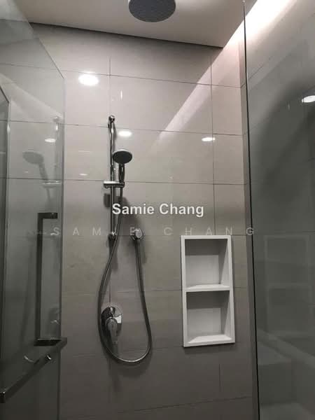 Servis Apartment untuk Dijual di Tribeca - Samie Chang - PropertyGuru.com.my