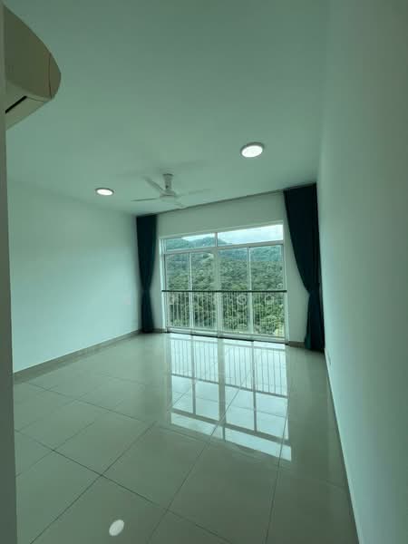 Condominium for Sale at Setia Pinnacle - S J Foo - View - PropertyGuru.com.my