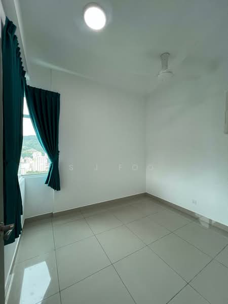 Condominium for Sale at Setia Pinnacle - S J Foo - Interior - PropertyGuru.com.my