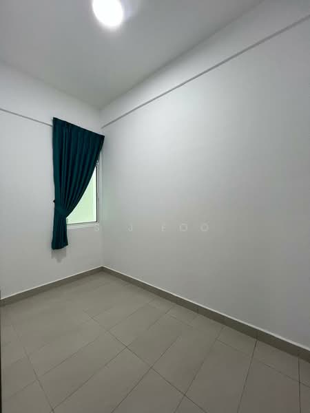 Condominium for Sale at Setia Pinnacle - S J Foo - Interior - PropertyGuru.com.my