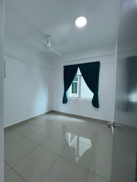 Condominium for Sale at Setia Pinnacle - S J Foo - Interior - PropertyGuru.com.my