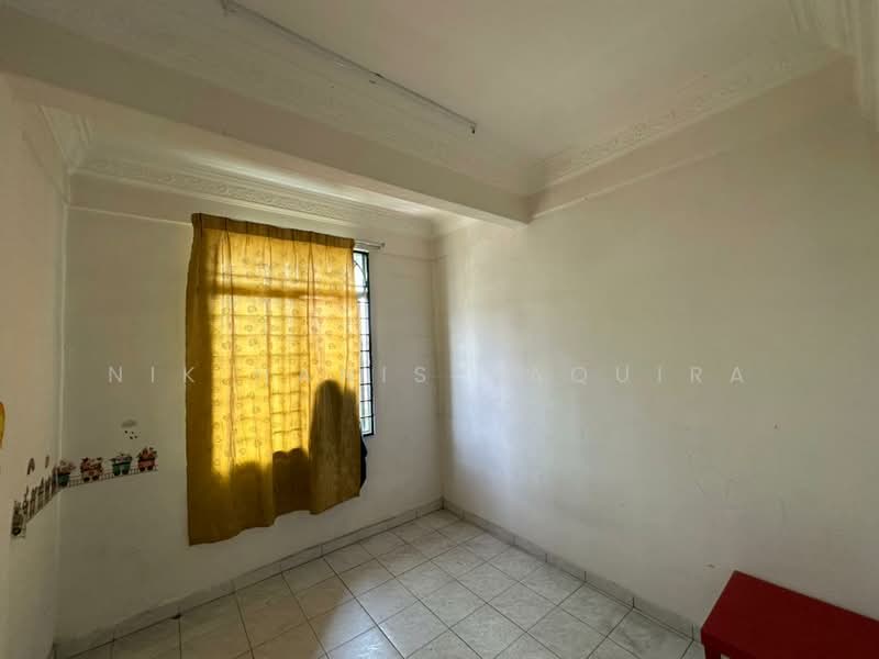 Apartment for Rent at Cheras Utama - Nik Hanis Naquira - Interior - PropertyGuru.com.my