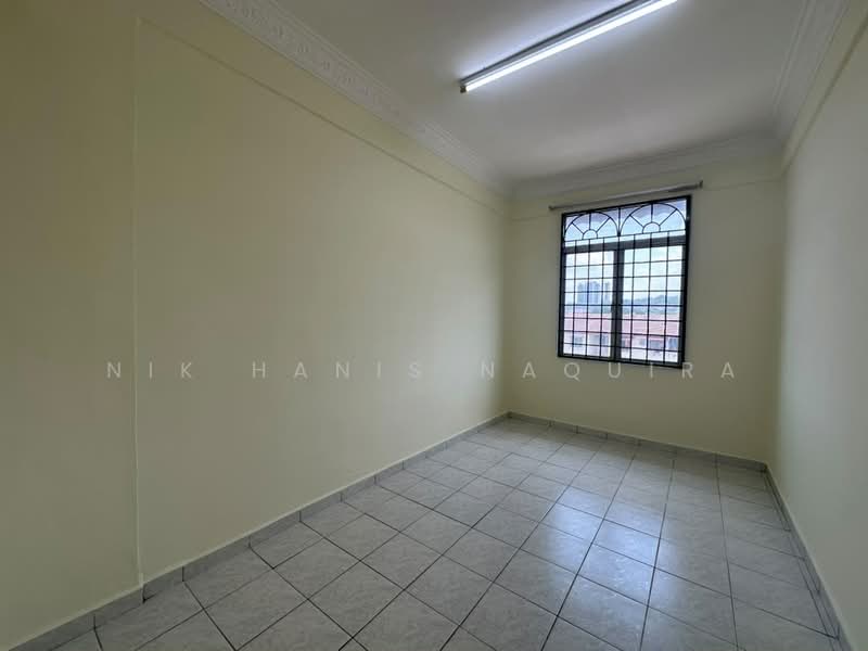 Pangsapuri untuk Disewa di Cheras Utama - Nik Hanis Naquira - Interior - PropertyGuru.com.my