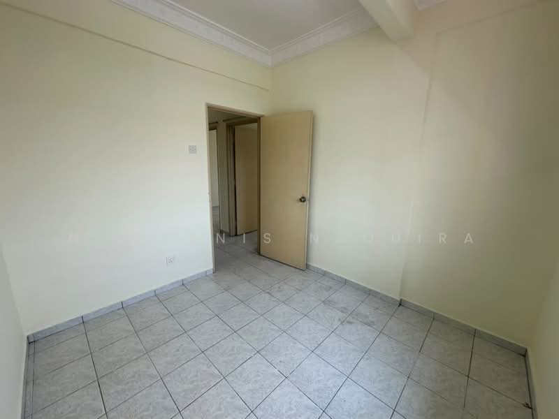 Pangsapuri untuk Disewa di Cheras Utama - Nik Hanis Naquira - Interior - PropertyGuru.com.my