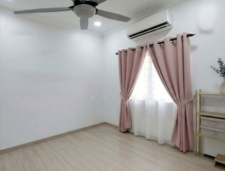 Rumah Teres 3 Tingkat untuk Dijual di Laman Bayu (Bukit Jalil) - Penny Ng - Interior - PropertyGuru.com.my