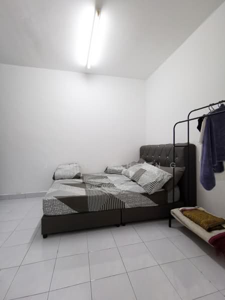 2-storey Terraced House for Sale in Taman Mount Austin (Tebrau) - Jojo Chung - PropertyGuru.com.my