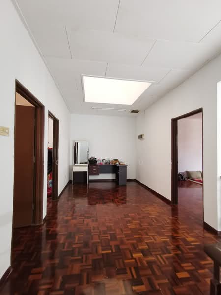 2-storey Terraced House for Sale in Taman Mount Austin (Tebrau) - Jojo Chung - PropertyGuru.com.my