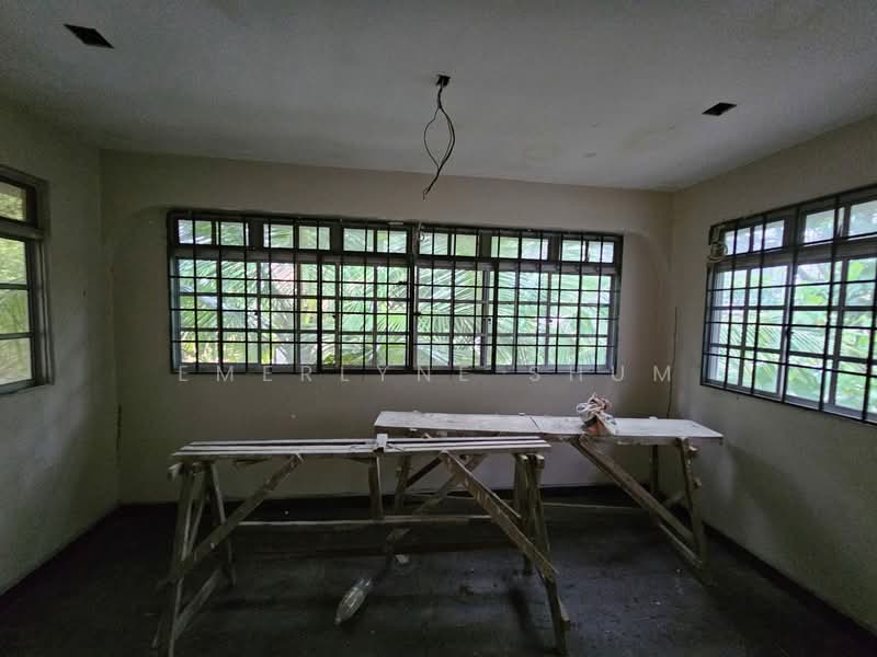 2.5-storey Terraced House for Sale in Petaling Jaya (Selangor) - Emerlyne Shum - Interior - PropertyGuru.com.my