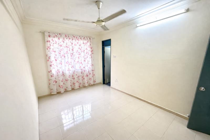 Pangsapuri untuk Dijual di Mentari Court - Olivia . - Interior - PropertyGuru.com.my