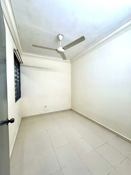 Pangsapuri untuk Dijual di Mentari Court - Olivia . - Interior - PropertyGuru.com.my