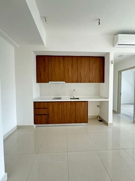 Apartment for Sale at Sfera - Orange Lim - Kitchen - PropertyGuru.com.my