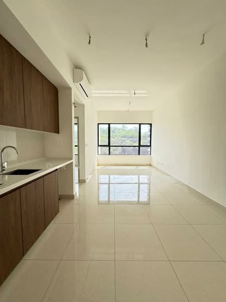 Apartment for Sale at Sfera - Orange Lim - Kitchen - PropertyGuru.com.my