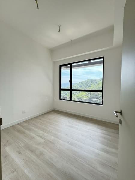 Apartment for Sale at Sfera - Orange Lim - Interior - PropertyGuru.com.my