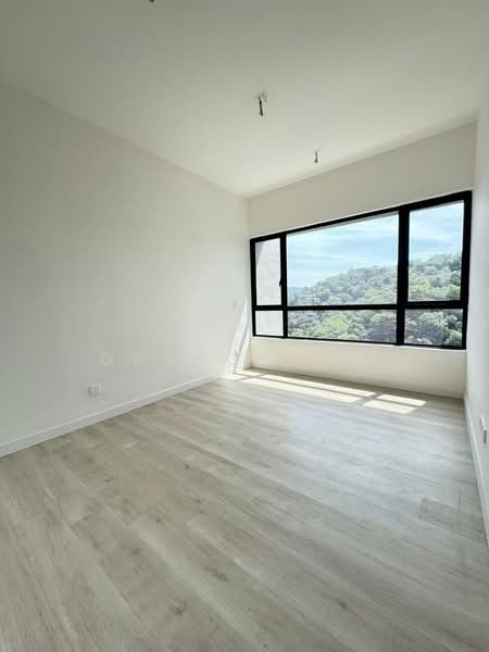 Apartment for Sale at Sfera - Orange Lim - View - PropertyGuru.com.my