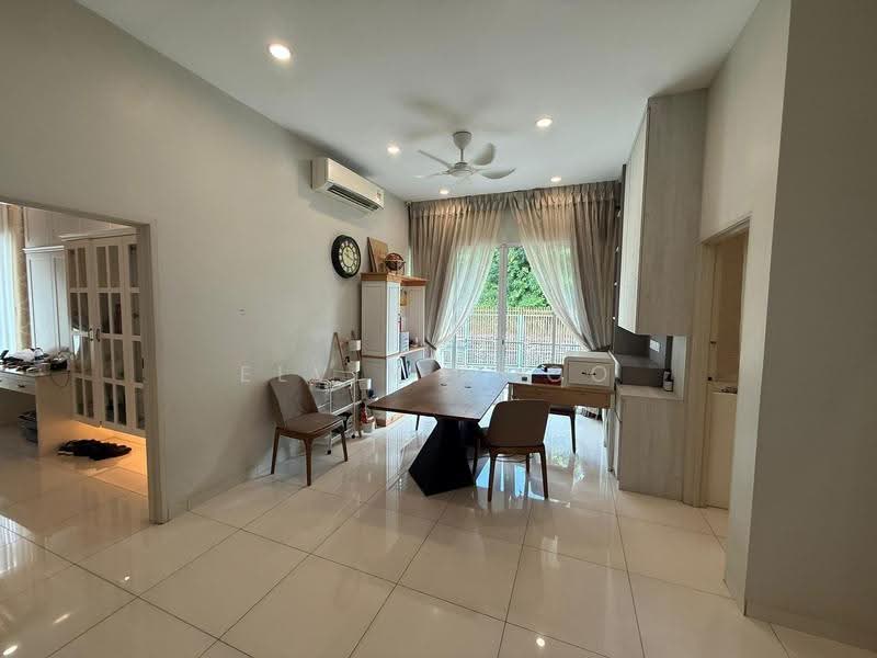 Zero-Lot Bungalow for Sale in Alma (Bukit Mertajam) - Elvin Choo - Interior - PropertyGuru.com.my