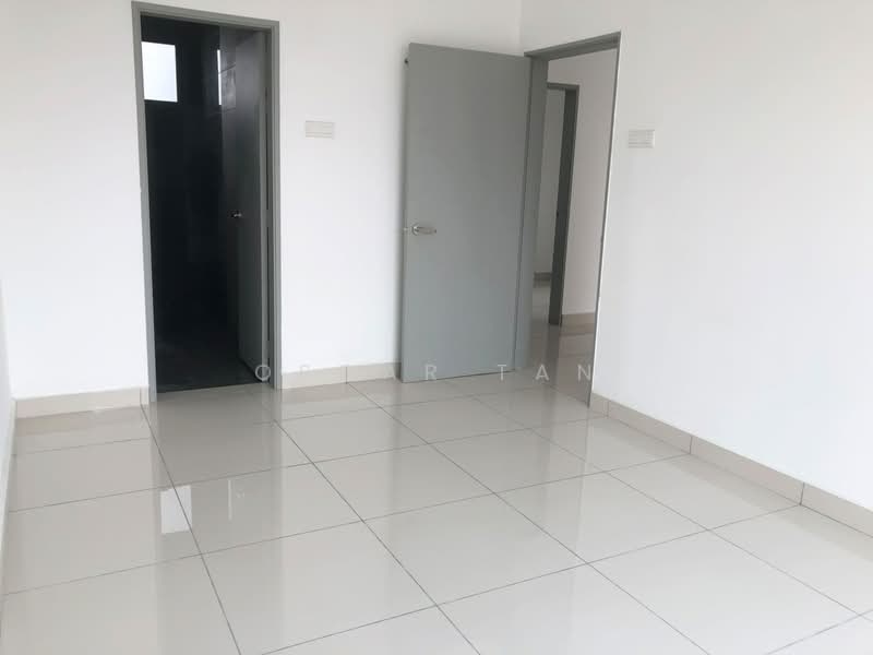 Condominium for Sale at Legend Heights - Oscar Tan - Interior - PropertyGuru.com.my