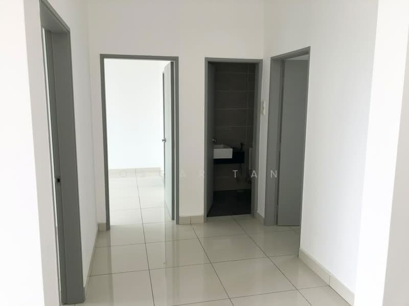 Condominium for Sale at Legend Heights - Oscar Tan - Interior - PropertyGuru.com.my