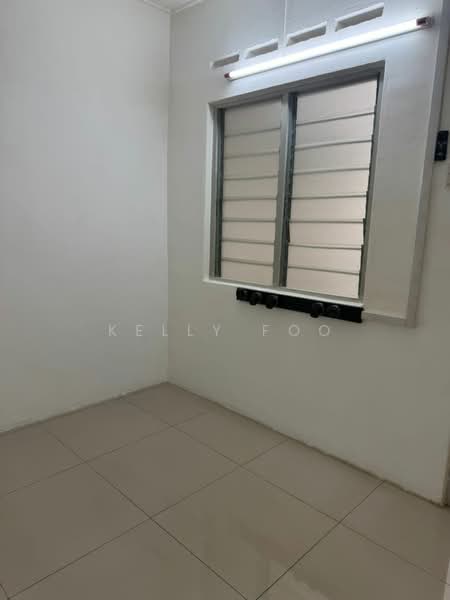 1-storey Terraced House for Rent in Desa Jaya Kepong (Kepong) - Kelly Foo - PropertyGuru.com.my