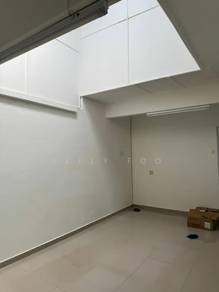 1-storey Terraced House for Rent in Desa Jaya Kepong (Kepong) - Kelly Foo - PropertyGuru.com.my
