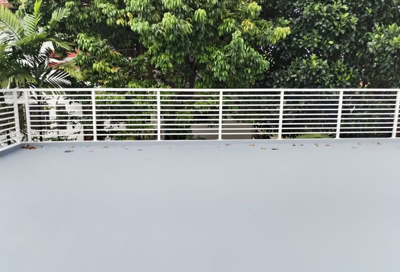 Bungalow for Sale in Shah Alam (Selangor) - Peggy Chong - Exterior - PropertyGuru.com.my