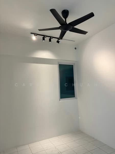 Kondominium untuk Disewa di The Zen - Carson Chuah - Interior - PropertyGuru.com.my