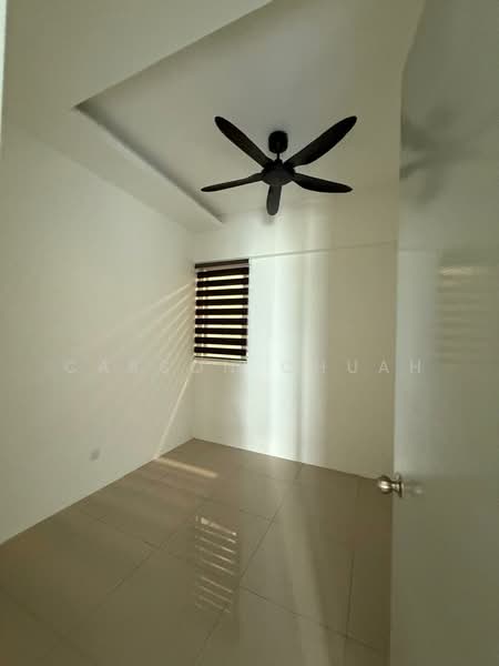 Kondominium untuk Disewa di The Zen - Carson Chuah - Interior - PropertyGuru.com.my