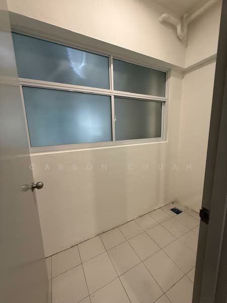 Kondominium untuk Disewa di The Zen - Carson Chuah - Interior - PropertyGuru.com.my