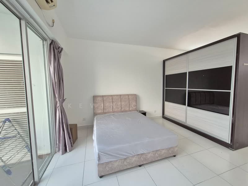 Apartment for Rent at Bayu Marina - Kevin Chua - Bedroom - PropertyGuru.com.my