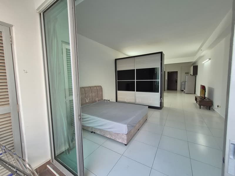 Apartment for Rent at Bayu Marina - Kevin Chua - Bedroom - PropertyGuru.com.my