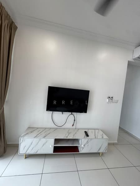 Service Residence for Rent at Kenwingston Platz - Pierre Lam - PropertyGuru.com.my