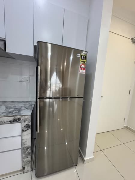 Service Residence for Rent at Kenwingston Platz - Pierre Lam - PropertyGuru.com.my