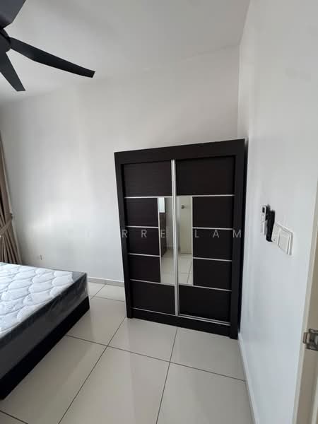 Service Residence for Rent at Kenwingston Platz - Pierre Lam - PropertyGuru.com.my