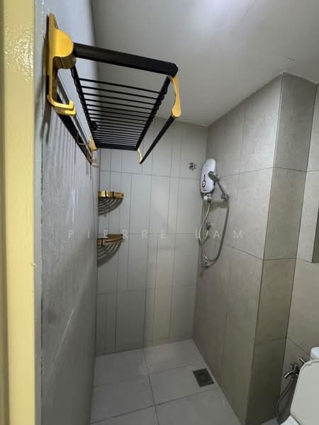 Service Residence for Rent at Kenwingston Platz - Pierre Lam - PropertyGuru.com.my