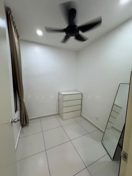 Service Residence for Rent at Kenwingston Platz - Pierre Lam - PropertyGuru.com.my