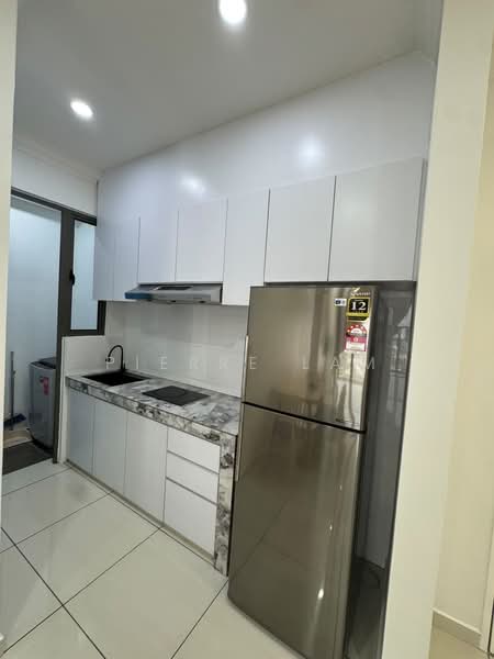 Service Residence for Rent at Kenwingston Platz - Pierre Lam - PropertyGuru.com.my