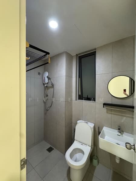 Service Residence for Rent at Kenwingston Platz - Pierre Lam - PropertyGuru.com.my