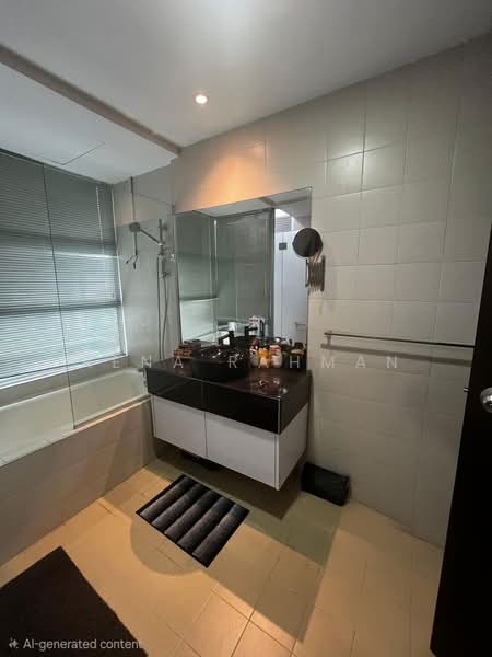 Condominium for Sale at Riana Green East - Rena Rahman - PropertyGuru.com.my