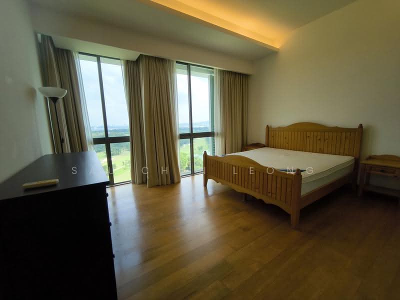 Kondominium untuk Dijual di The View @ Serai Saujana - Sau Chan Leong - PropertyGuru.com.my