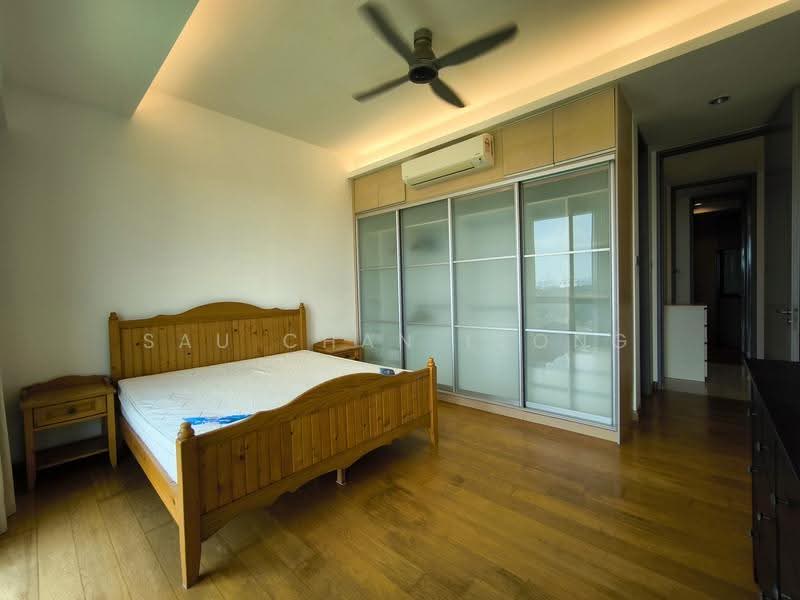 Kondominium untuk Dijual di The View @ Serai Saujana - Sau Chan Leong - PropertyGuru.com.my