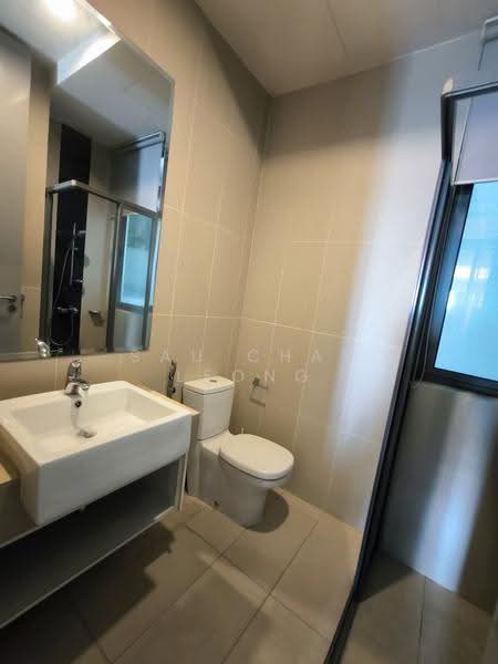 Kondominium untuk Dijual di The View @ Serai Saujana - Sau Chan Leong - PropertyGuru.com.my